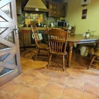 Продаж квартири Харків, Центр, 180м²