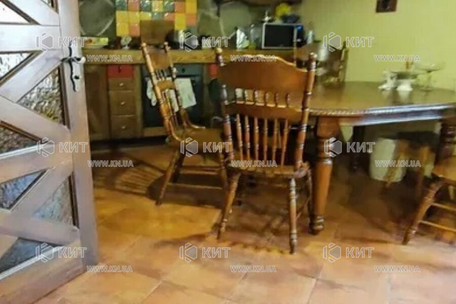 Продаж квартири Харків, Центр, 180м²