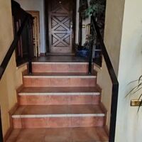 Продаж квартири Харків, Центр, 180м²