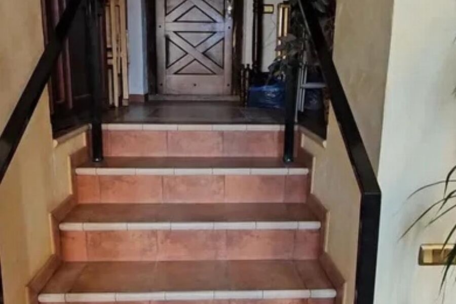 Продаж квартири Харків, Центр, 180м²