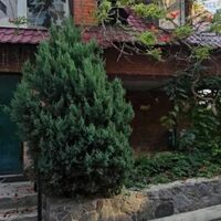 Продаж квартири Харків, Центр, 180м²