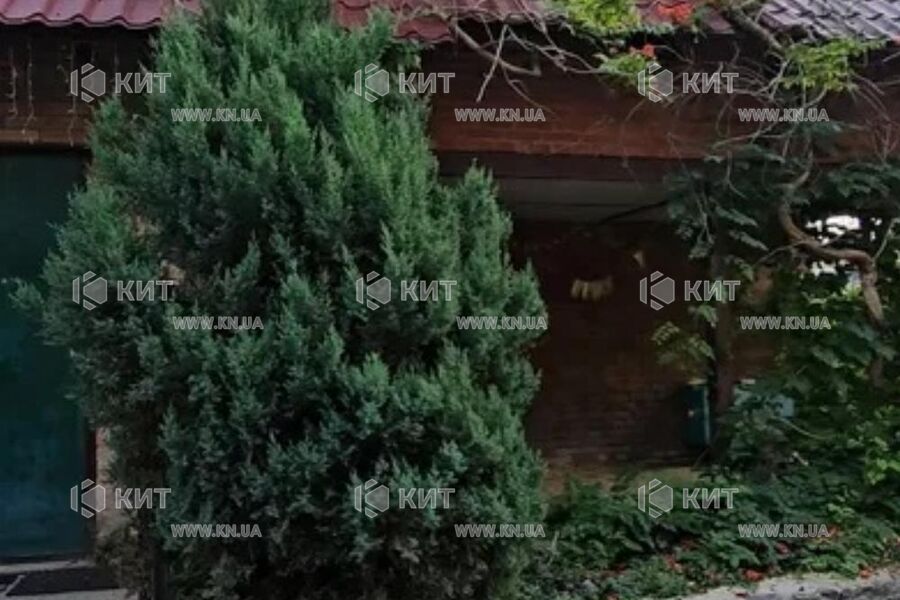Продаж квартири Харків, Центр, 180м²