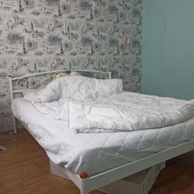 Продажа 	 Харків,  Старицького вул.   9