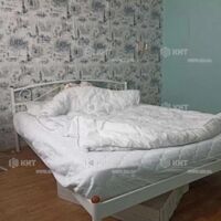 Продаж квартири Харків, Павлове Поле, 44м²
