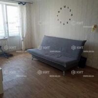 Продаж квартири Харків, Павлове Поле, 44м²