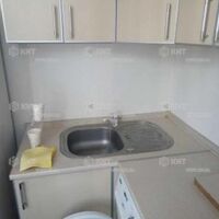 Продаж квартири Харків, Павлове Поле, 44м²