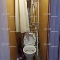 Продаж квартири Харків, Павлове Поле, 44м²