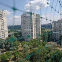 Продаж квартири Харків, Павлове Поле, 44м²