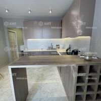 Продаж квартири Харків, Гагаріна, 50м²