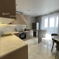 Продаж квартири Харків, Гагаріна, 50м²