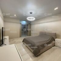 Продаж квартири Харків, Гагаріна, 50м²
