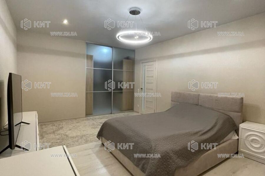 Продаж квартири Харків, Гагаріна, 50м²