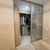 Продаж квартири Харків, Гагаріна, 50м²