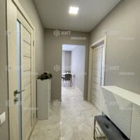 Продаж квартири Харків, Гагаріна, 50м²