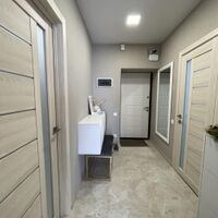 Продаж квартири Харків, Гагаріна, 50м²