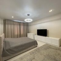 Продаж квартири Харків, Гагаріна, 50м²