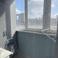 Продаж квартири Харків, Гагаріна, 50м²