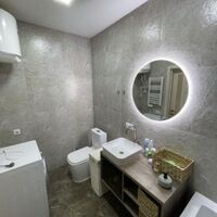 Продаж квартири Харків, Гагаріна, 50м²
