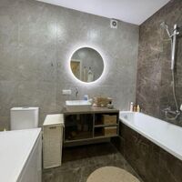 Продаж квартири Харків, Гагаріна, 50м²
