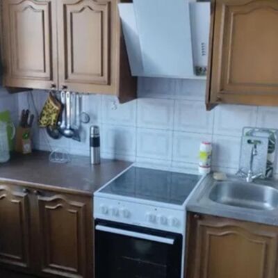 Продажа 	 Харьков,  Старицкого ул.   15
