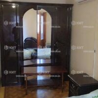 Продажа квартиры Харьков, Павлово Поле, 68м²