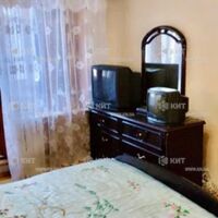 Продажа квартиры Харьков, Павлово Поле, 68м²