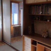 Продажа квартиры Харьков, Павлово Поле, 68м²