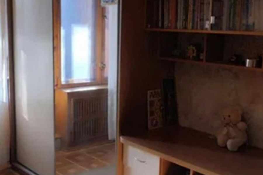 Продажа квартиры Харьков, Павлово Поле, 68м²