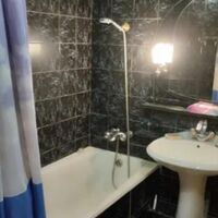 Продажа квартиры Харьков, Павлово Поле, 68м²