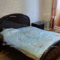Продажа квартиры Харьков, Павлово Поле, 68м²