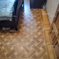 Продажа квартиры Харьков, Павлово Поле, 68м²
