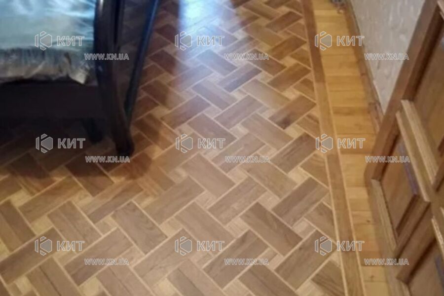 Продажа квартиры Харьков, Павлово Поле, 68м²