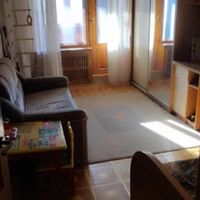 Продажа квартиры Харьков, Павлово Поле, 68м²