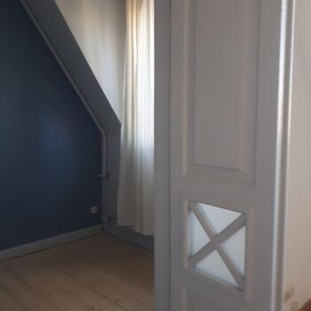 Продажа квартир - Харьков,  Героев Харькова (Московский) пр.  3