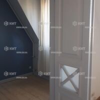 Продажа квартиры Харьков, Центр, 50м²