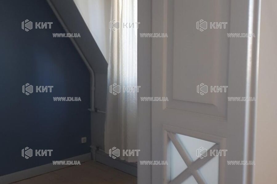 Продажа квартиры Харьков, Центр, 50м²