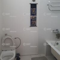 Продажа квартиры Харьков, Центр, 50м²