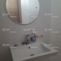 Продажа квартиры Харьков, Центр, 50м²