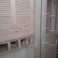 Продажа квартиры Харьков, Центр, 50м²