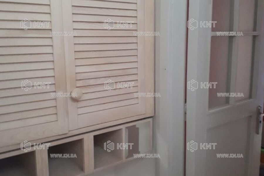 Продажа квартиры Харьков, Центр, 50м²