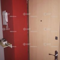 Продажа квартиры Харьков, Центр, 50м²