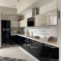 Продажа квартиры Харьков, Павлово Поле, 137м²