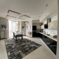 Продажа квартиры Харьков, Павлово Поле, 137м²