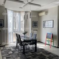 Продажа квартиры Харьков, Павлово Поле, 137м²
