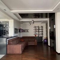 Продажа квартиры Харьков, Павлово Поле, 137м²