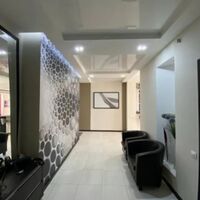 Продажа квартиры Харьков, Павлово Поле, 137м²