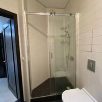 Продажа квартиры Харьков, Павлово Поле, 137м²