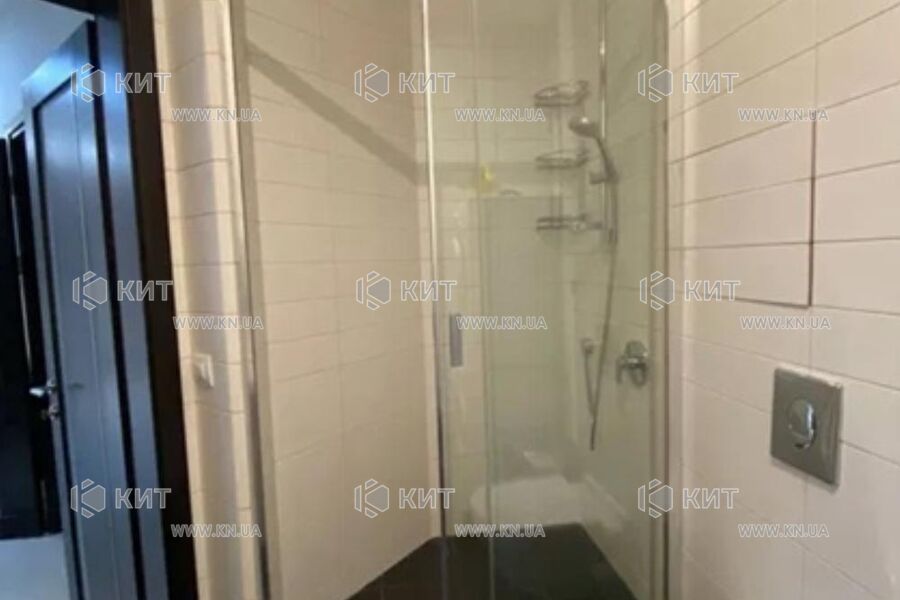 Продажа квартиры Харьков, Павлово Поле, 137м²