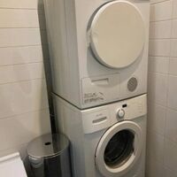 Продажа квартиры Харьков, Павлово Поле, 137м²
