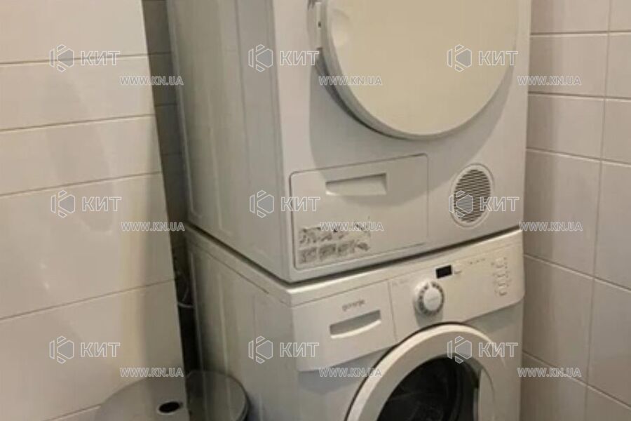 Продажа квартиры Харьков, Павлово Поле, 137м²